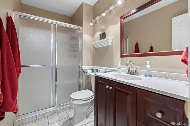 10632 W 102nd Avenue, Westminster, CO 80021