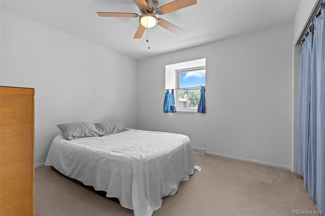 10632 W 102nd Avenue, Westminster, CO 80021