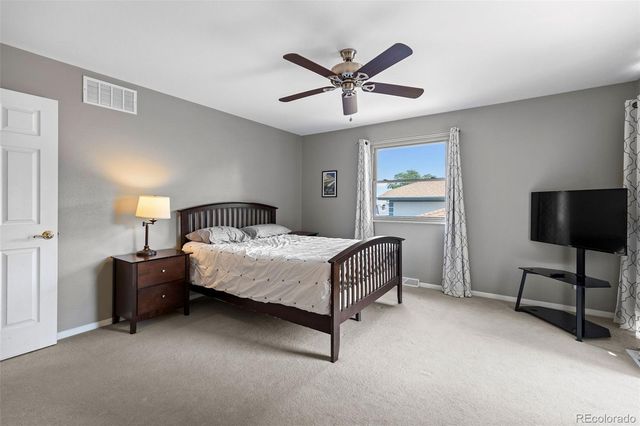 10632 W 102nd Avenue, Westminster, CO 80021