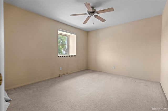 10632 W 102nd Avenue, Westminster, CO 80021