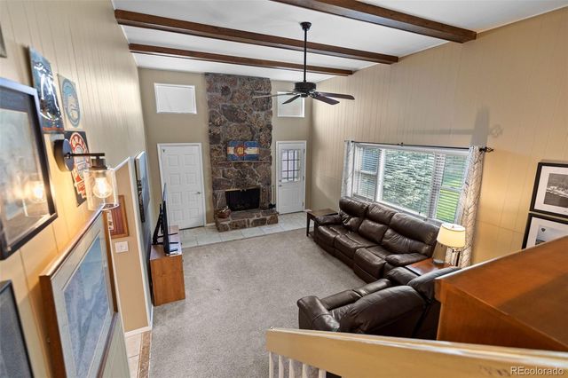 10632 W 102nd Avenue, Westminster, CO 80021