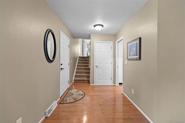 10632 W 102nd Avenue, Westminster, CO 80021