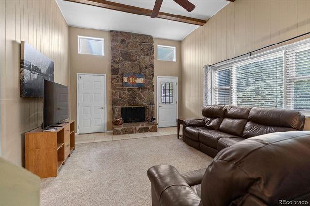 10632 W 102nd Avenue, Westminster, CO 80021