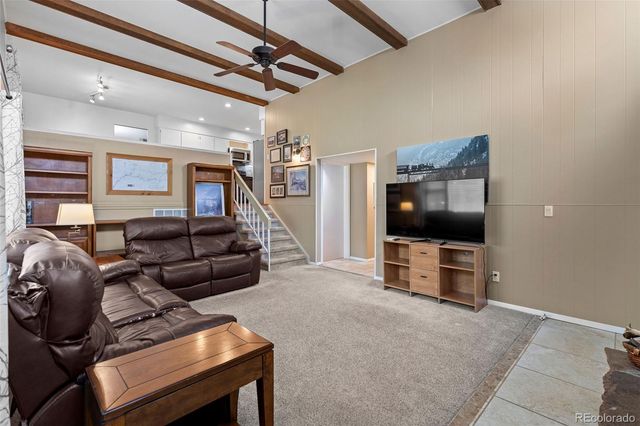 10632 W 102nd Avenue, Westminster, CO 80021