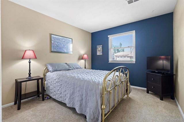 10632 W 102nd Avenue, Westminster, CO 80021