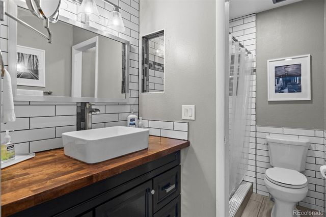 10632 W 102nd Avenue, Westminster, CO 80021
