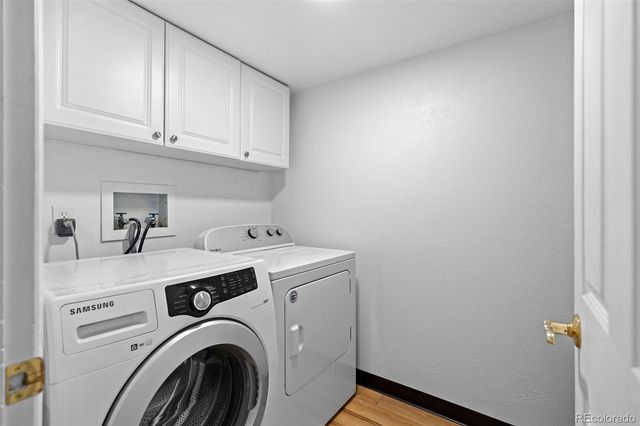 10632 W 102nd Avenue, Westminster, CO 80021