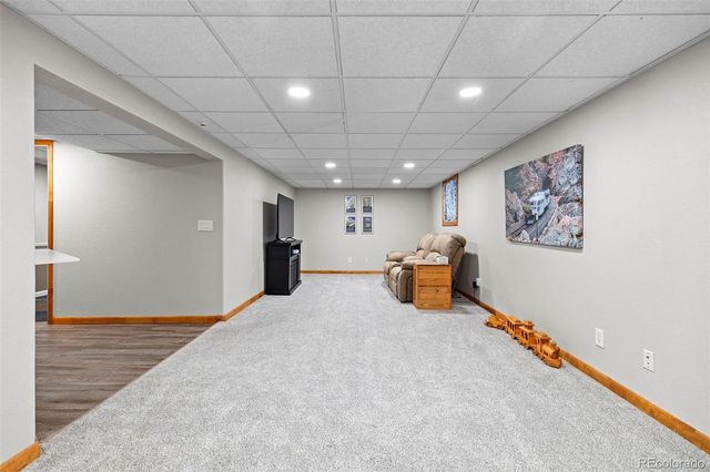 10632 W 102nd Avenue, Westminster, CO 80021