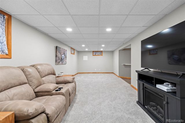 10632 W 102nd Avenue, Westminster, CO 80021