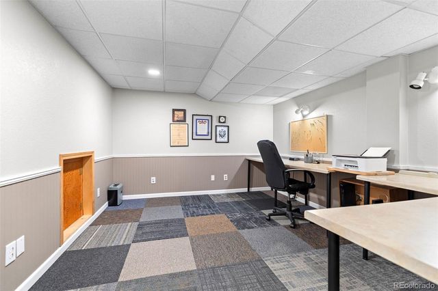 10632 W 102nd Avenue, Westminster, CO 80021