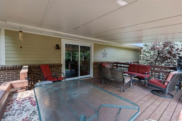10632 W 102nd Avenue, Westminster, CO 80021