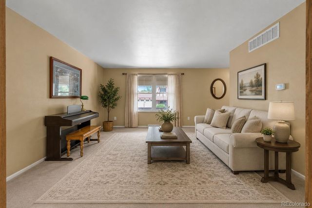 10632 W 102nd Avenue, Westminster, CO 80021