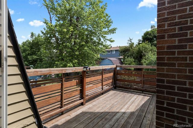 10632 W 102nd Avenue, Westminster, CO 80021