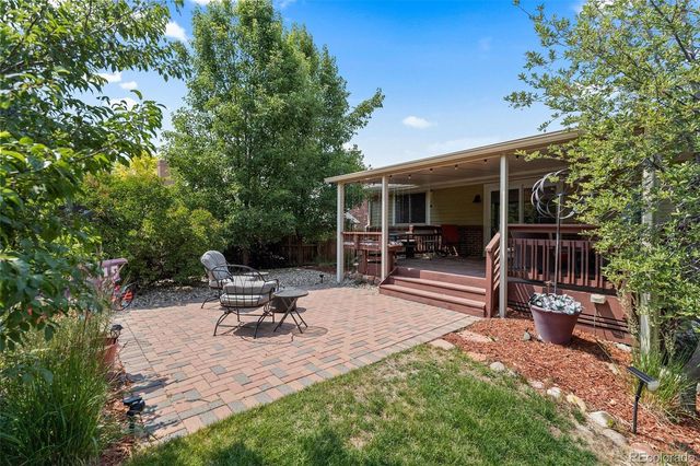 10632 W 102nd Avenue, Westminster, CO 80021