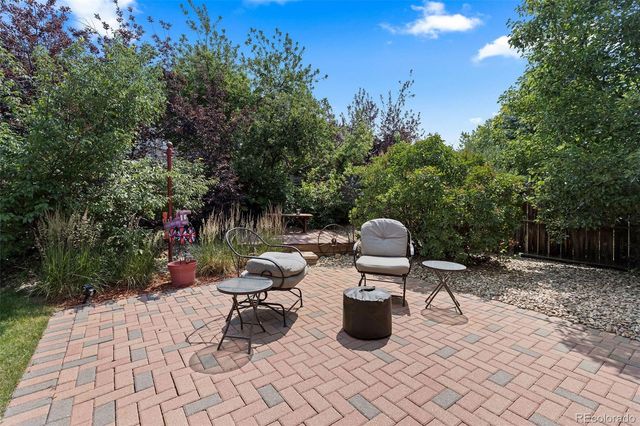 10632 W 102nd Avenue, Westminster, CO 80021