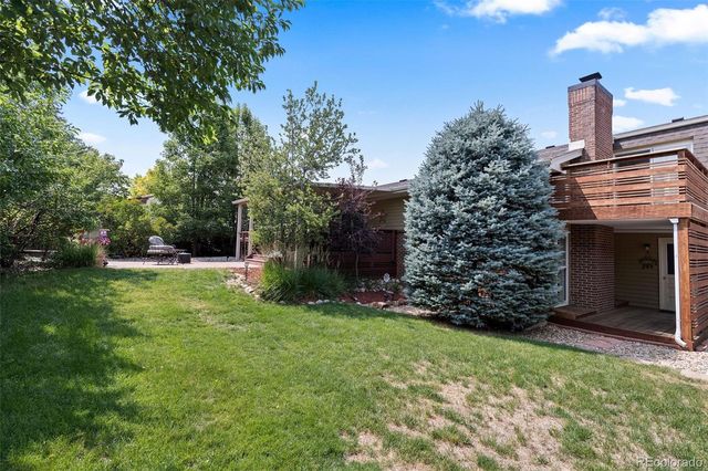 10632 W 102nd Avenue, Westminster, CO 80021