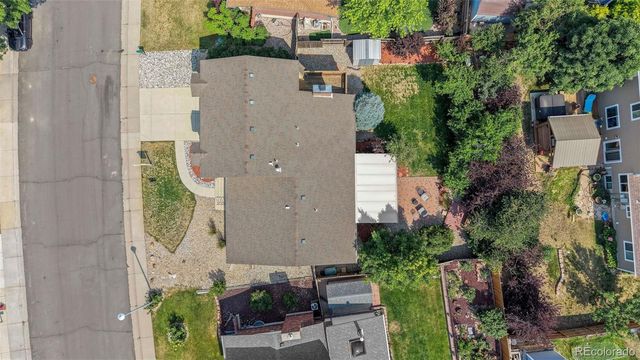 10632 W 102nd Avenue, Westminster, CO 80021