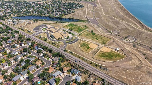 10632 W 102nd Avenue, Westminster, CO 80021