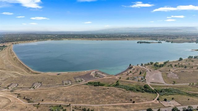 10632 W 102nd Avenue, Westminster, CO 80021