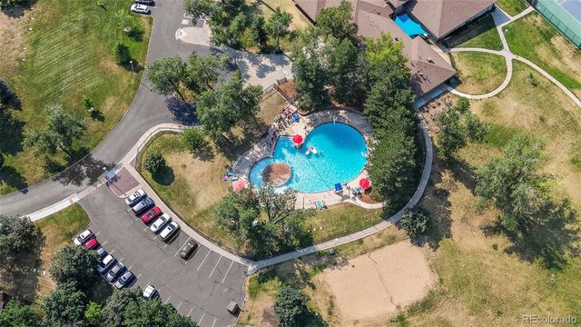 10632 W 102nd Avenue, Westminster, CO 80021