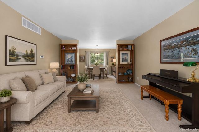 10632 W 102nd Avenue, Westminster, CO 80021
