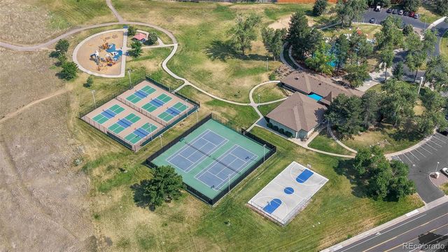 10632 W 102nd Avenue, Westminster, CO 80021