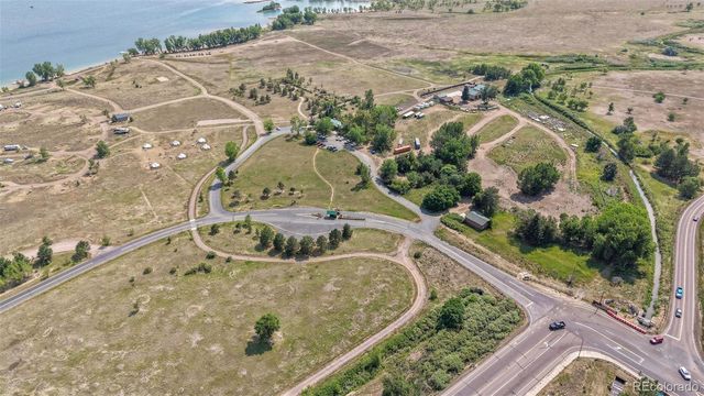 10632 W 102nd Avenue, Westminster, CO 80021