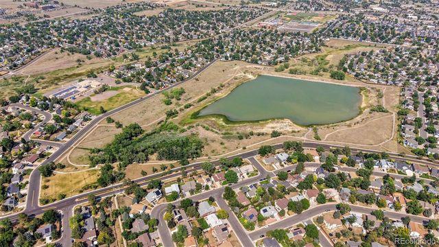 10632 W 102nd Avenue, Westminster, CO 80021