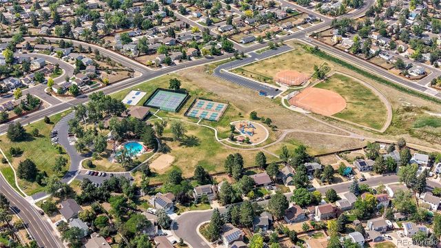10632 W 102nd Avenue, Westminster, CO 80021