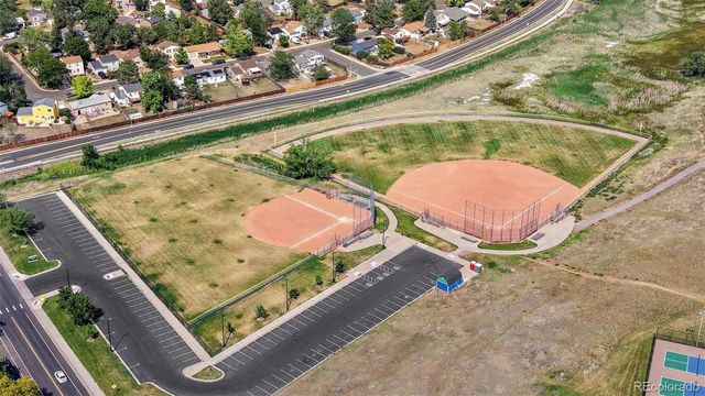 10632 W 102nd Avenue, Westminster, CO 80021