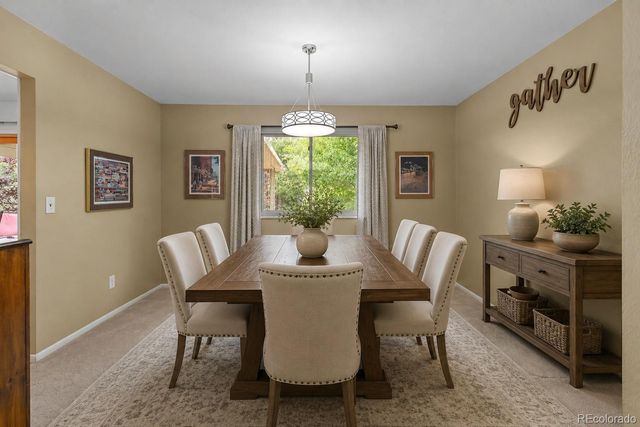 10632 W 102nd Avenue, Westminster, CO 80021