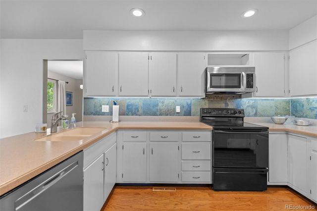 10632 W 102nd Avenue, Westminster, CO 80021
