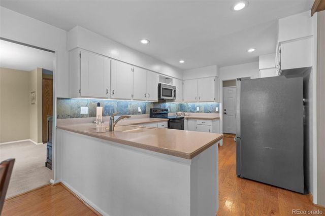 10632 W 102nd Avenue, Westminster, CO 80021