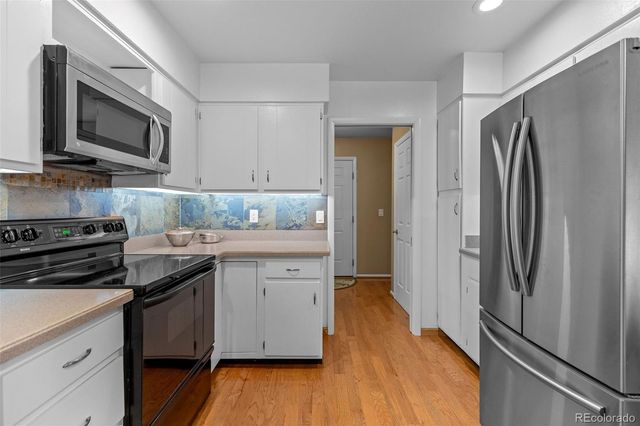10632 W 102nd Avenue, Westminster, CO 80021