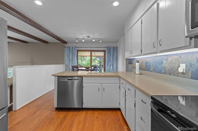 10632 W 102nd Avenue, Westminster, CO 80021