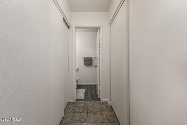 10815 W NORTHERN Avenue 102, Glendale, AZ 85307