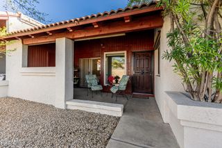 10815 W NORTHERN Avenue 102, Glendale, AZ 85307