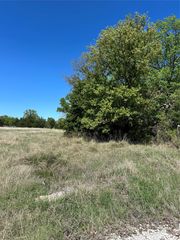 276 Legacy Lane, Bowie, TX 76230