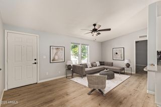 18211 N 21ST Place 52, Phoenix, AZ 85022