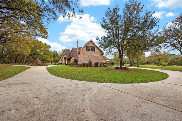 11075B Straub Road, Grand Bay, AL 36541