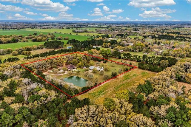 11075B Straub Road, Grand Bay, AL 36541