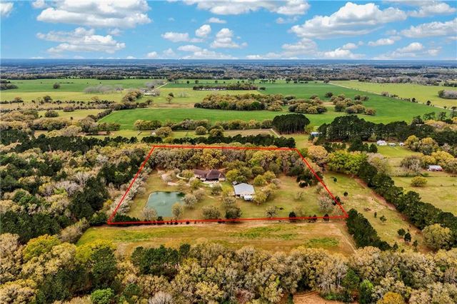 11075B Straub Road, Grand Bay, AL 36541