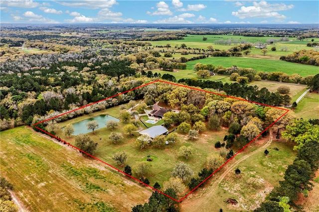 11075B Straub Road, Grand Bay, AL 36541