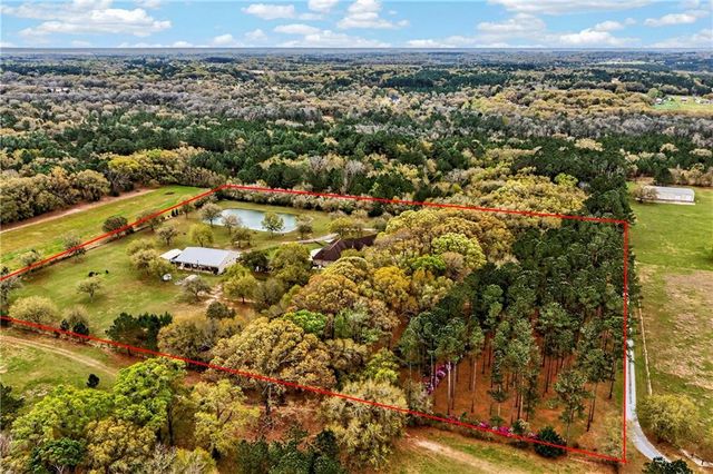 11075B Straub Road, Grand Bay, AL 36541