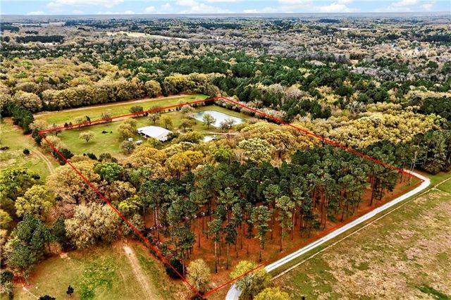 11075B Straub Road, Grand Bay, AL 36541