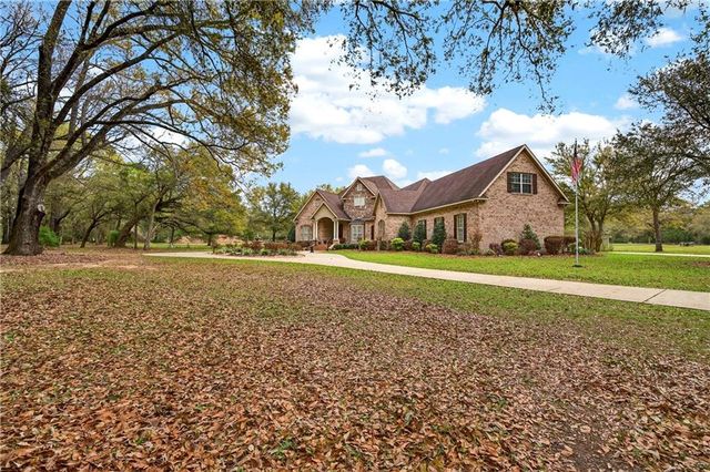 11075B Straub Road, Grand Bay, AL 36541