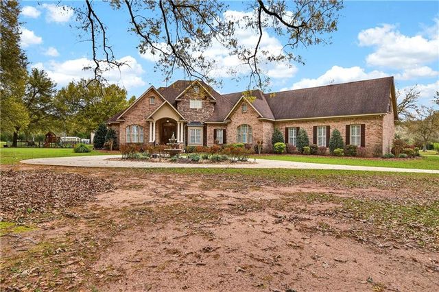 11075B Straub Road, Grand Bay, AL 36541