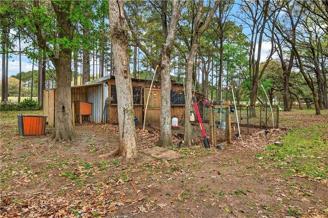 11075B Straub Road, Grand Bay, AL 36541