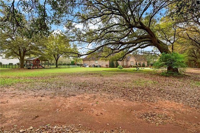 11075B Straub Road, Grand Bay, AL 36541