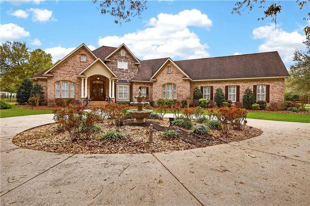 11075B Straub Road, Grand Bay, AL 36541